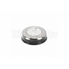 Дефлектор-отклонитель крюка для кухонного комбайна Bosch 00621926
