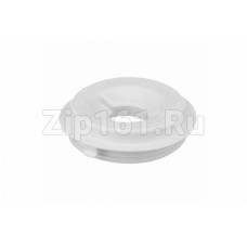 Крышка стакана блендера для кухонного комбайна Bosch 00085750