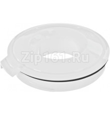 Крышка стакана блендера для кухонного комбайна Bosch 00610182