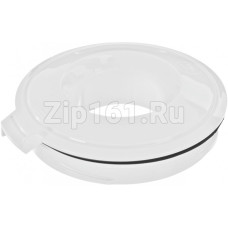 Крышка стакана блендера для кухонного комбайна Bosch 00610182