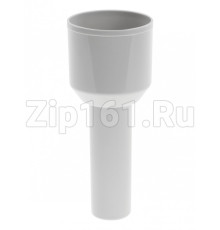 Толкатель для мясорубки Bosch 00753383