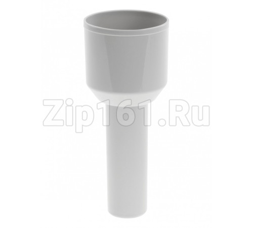 Толкатель для мясорубки Bosch 00753383