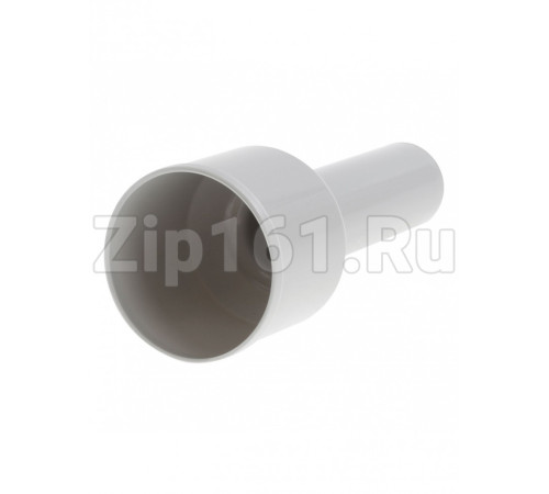 Толкатель для мясорубки Bosch 00753383