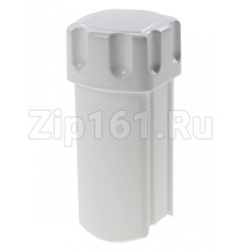 Толкатель для мясорубки Bosch 00638546