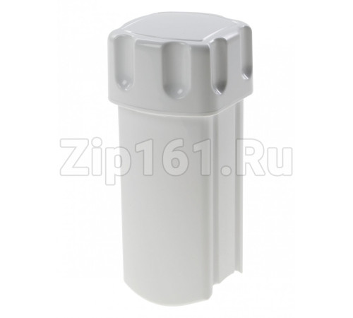 Толкатель для мясорубки Bosch 00638546