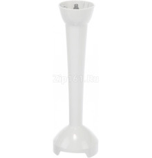 Ножка для блендера Bosch 12010787