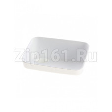 Лоток для мясорубки Bosch 00652175 Лоток для мясорубки Bosch 00652175