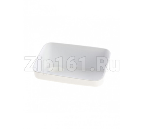 Лоток для мясорубки Bosch 00652175