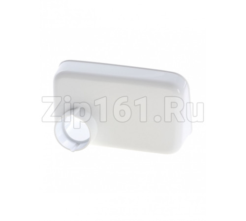 Лоток для мясорубки Bosch 00652175