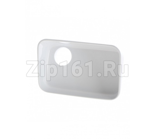 Лоток для мясорубки Bosch 00652175