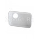 Лоток для мясорубки Bosch 00652175