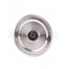 Нож для ломтерезки Bosch 00658140