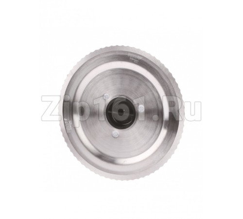 Нож для ломтерезки Bosch 00658140