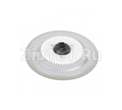 Нож для ломтерезки Bosch 00658140