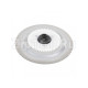 Нож для ломтерезки Bosch 00658140