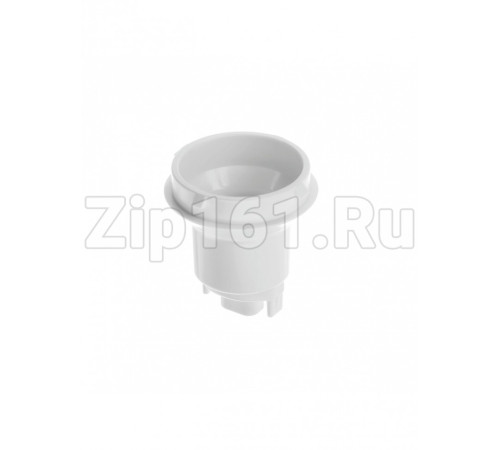 Держатель для дисков, для кухонного комбайна Bosch 00623930