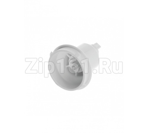 Держатель для дисков, для кухонного комбайна Bosch 00623930