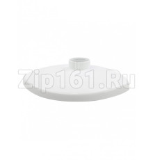 Лоток для мясорубки Bosch 00650680