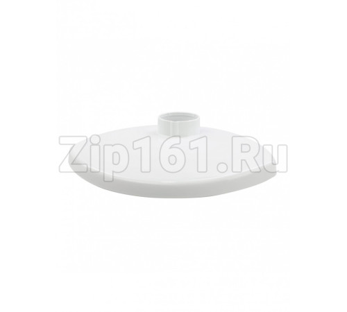 Лоток для мясорубки Bosch 00650680