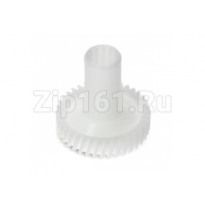 Шестерня D-81/31мм, H81мм зубья 38/12шт Bosch, Philips, ZELMER, Cameron 793638 зам.9999990039 Шестерня D-81/31мм, H81мм зубья 38/12шт Bosch, Philips, ZELMER, Cameron 793638 зам.9999990039