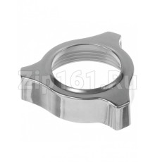 Гайка для мясорубки Bosch 12025879