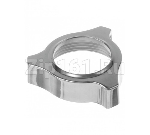 Гайка для мясорубки Bosch 12025879
