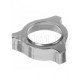 Гайка для мясорубки Bosch 12025879