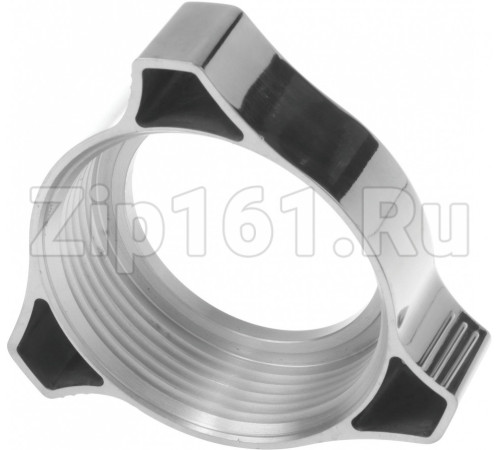 Гайка для мясорубки Bosch 12025879