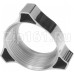 Гайка для мясорубки Bosch 12025879