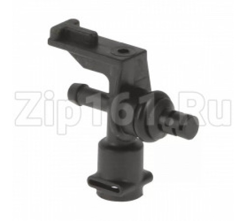 Соединение термоблока Bosch Vero Proff, Siemens EQ.7, 614616