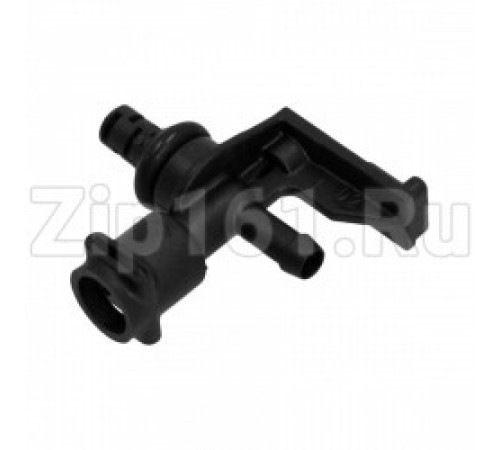 Соединение термоблока Bosch Vero Proff, Siemens EQ.7, 614616