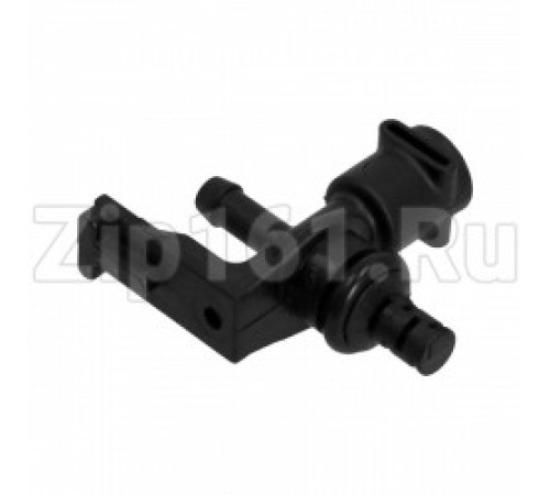 Соединение термоблока Bosch Vero Proff, Siemens EQ.7, 614616