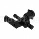Соединение термоблока Bosch Vero Proff, Siemens EQ.7, 614616