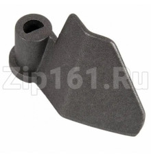 Лопатка для хлебопечки BM150 KENWOOD KW704498