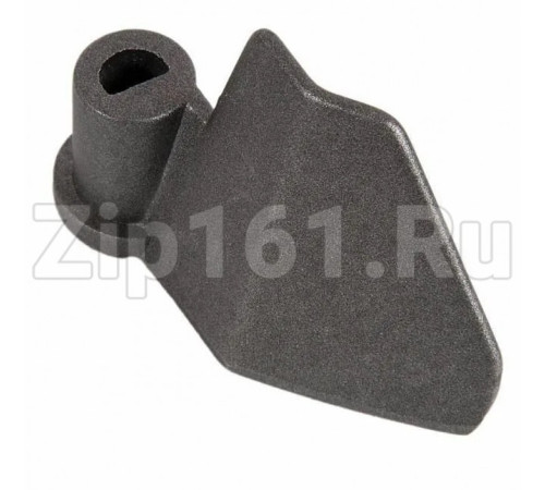 Лопатка для хлебопечки BM150 KENWOOD KW704498