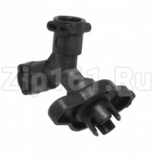 Переходник на группу кофеварки Delonghi EC 5313222031