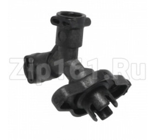 Переходник на группу кофеварки Delonghi EC 5313222031