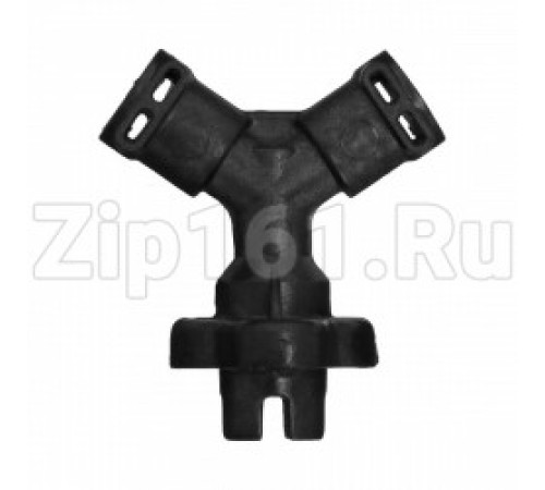 Переходник на группу кофеварки Delonghi EC 5313222031