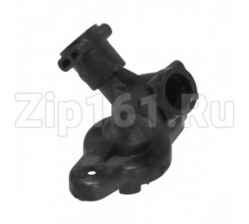 Переходник на группу кофеварки Delonghi EC 5313222031