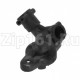 Переходник на группу кофеварки Delonghi EC 5313222031
