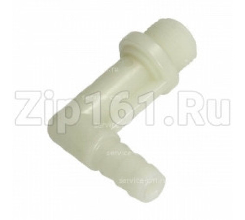 Переходник клапана Delonghi ESAM, 5332180500
