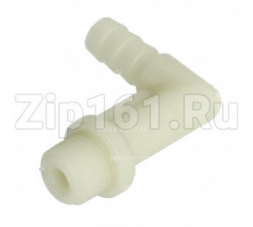 Переходник клапана Delonghi ESAM, 5332180500