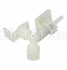 Соединитель с клапаном для Delonghi 7313229491