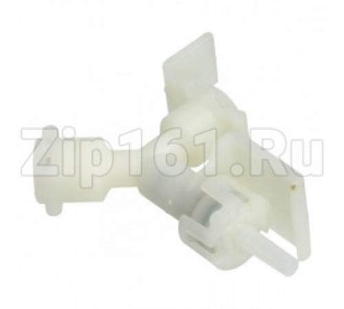 Соединитель с клапаном для Delonghi 7313229491