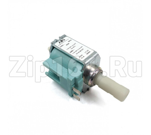 Насос кофемашины A.R.S. CP3A/ST 230V 65W 15bar