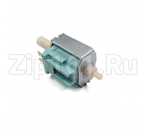 Насос кофемашины A.R.S. CP3A/ST 230V 65W 15bar