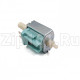Насос кофемашины A.R.S. CP3A/ST 230V 65W 15bar