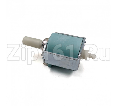 Насос кофемашины A.R.S. CP3A/ST 230V 65W 15bar