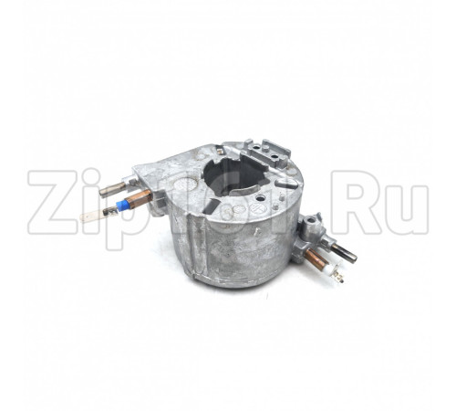 Термоблок для кофемашины Delonghi 5513214291