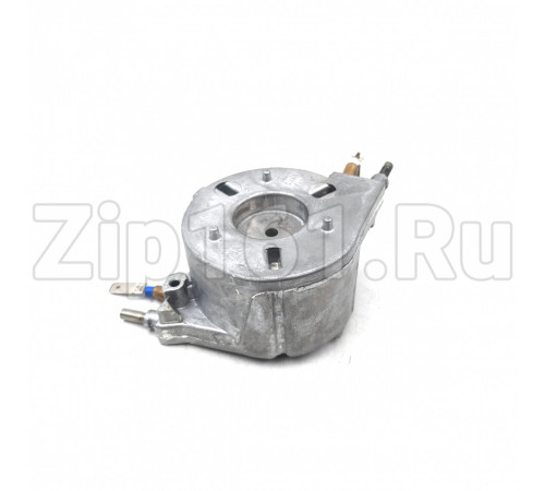 Термоблок для кофемашины Delonghi 5513214291